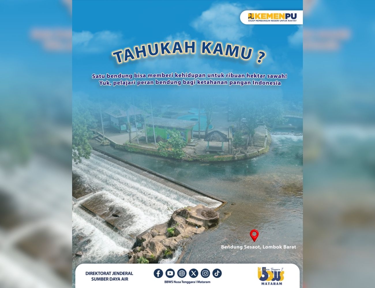 Belajar bareng yuk!